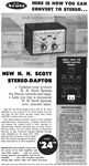 Scott 1951-01.jpg